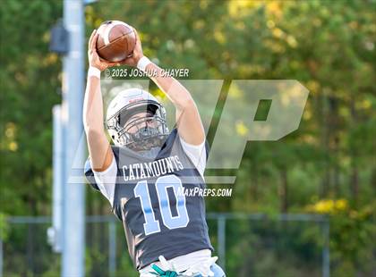 Thumbnail 3 in Hoggard @ Panther Creek photogallery.