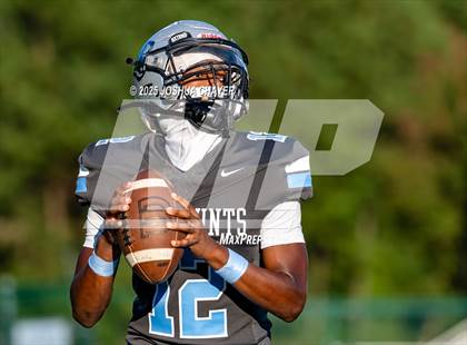 Thumbnail 1 in Hoggard @ Panther Creek photogallery.