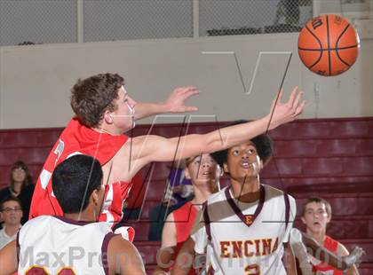Thumbnail 2 in San Juan @ Encina Prep photogallery.
