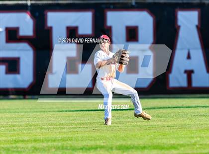 Thumbnail 3 in JV: Pine Forest @ Hoke County photogallery.