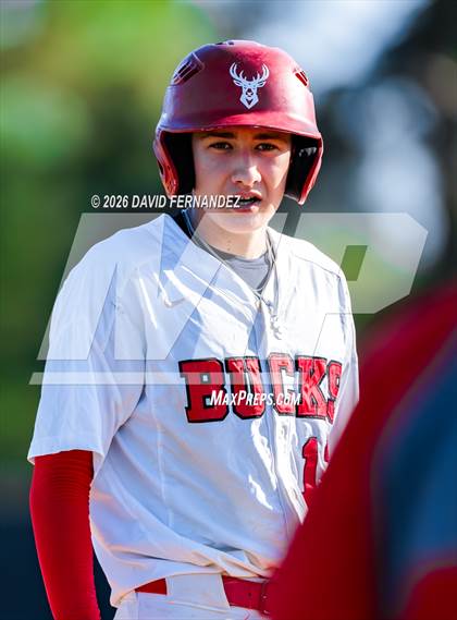 Thumbnail 1 in JV: Pine Forest @ Hoke County photogallery.