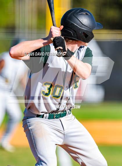 Thumbnail 1 in JV: Pine Forest @ Hoke County photogallery.