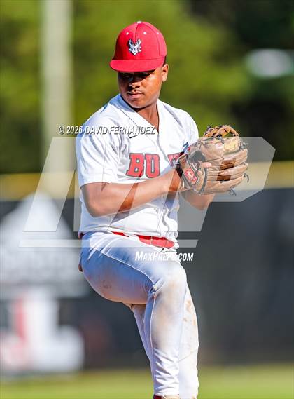 Thumbnail 2 in JV: Pine Forest @ Hoke County photogallery.