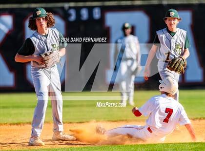 Thumbnail 1 in JV: Pine Forest @ Hoke County photogallery.