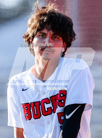 Thumbnail 2 in JV: Pine Forest @ Hoke County photogallery.
