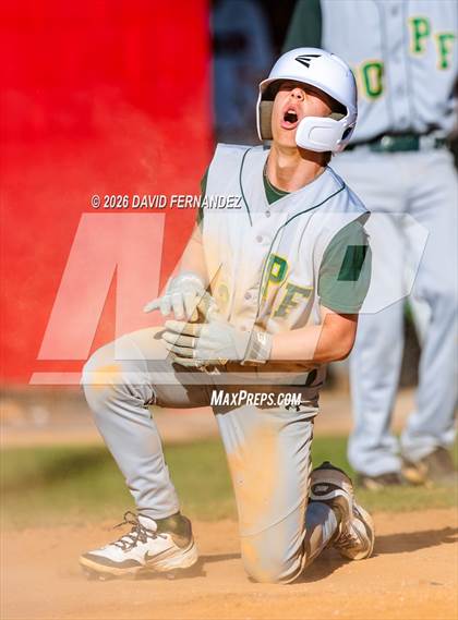 Thumbnail 2 in JV: Pine Forest @ Hoke County photogallery.