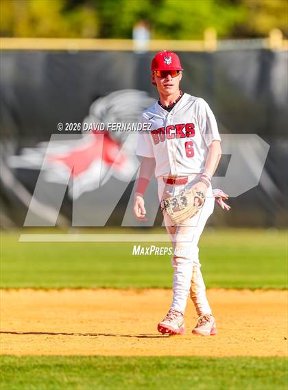 Thumbnail 3 in JV: Pine Forest @ Hoke County photogallery.