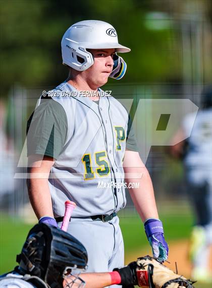 Thumbnail 1 in JV: Pine Forest @ Hoke County photogallery.