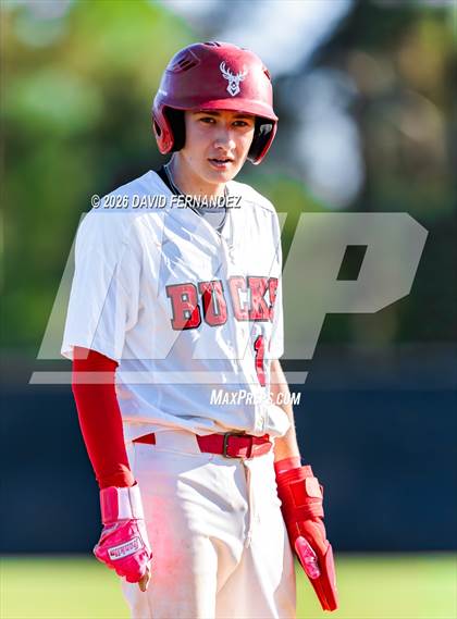 Thumbnail 3 in JV: Pine Forest @ Hoke County photogallery.