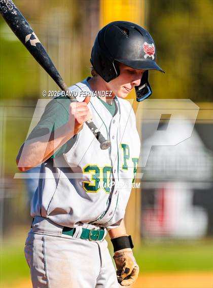 Thumbnail 2 in JV: Pine Forest @ Hoke County photogallery.