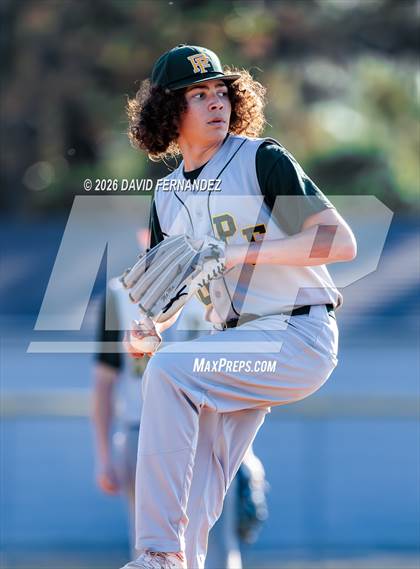 Thumbnail 2 in JV: Pine Forest @ Hoke County photogallery.