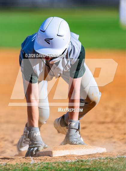 Thumbnail 2 in JV: Pine Forest @ Hoke County photogallery.