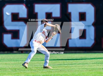 Thumbnail 1 in JV: Pine Forest @ Hoke County photogallery.