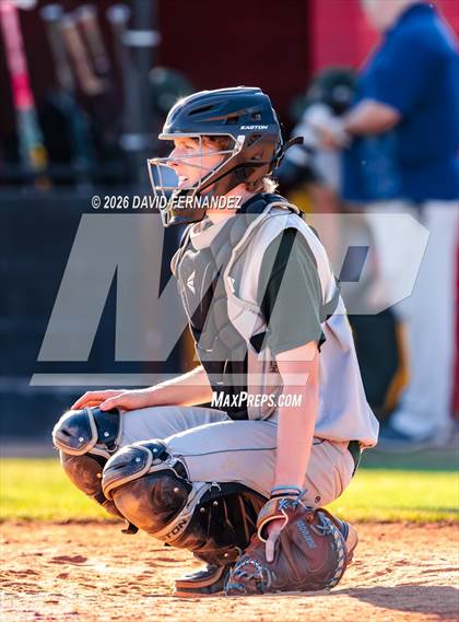 Thumbnail 2 in JV: Pine Forest @ Hoke County photogallery.