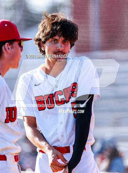 Thumbnail 1 in JV: Pine Forest @ Hoke County photogallery.