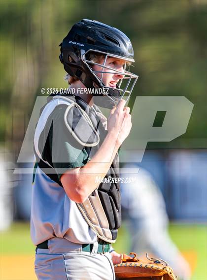 Thumbnail 2 in JV: Pine Forest @ Hoke County photogallery.
