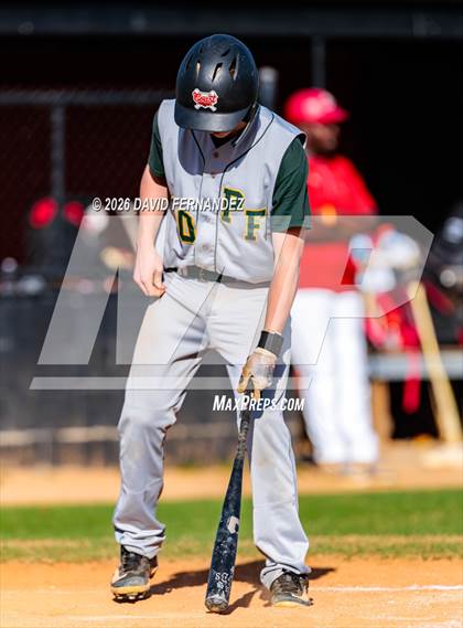 Thumbnail 3 in JV: Pine Forest @ Hoke County photogallery.