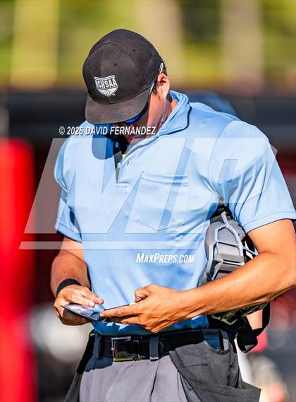 Thumbnail 1 in JV: Pine Forest @ Hoke County photogallery.