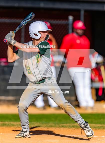Thumbnail 1 in JV: Pine Forest @ Hoke County photogallery.
