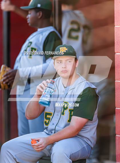 Thumbnail 2 in JV: Pine Forest @ Hoke County photogallery.