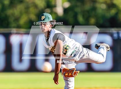 Thumbnail 1 in JV: Pine Forest @ Hoke County photogallery.