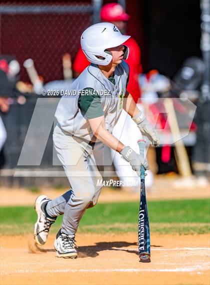 Thumbnail 1 in JV: Pine Forest @ Hoke County photogallery.