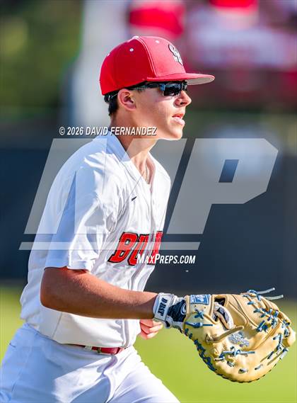 Thumbnail 2 in JV: Pine Forest @ Hoke County photogallery.