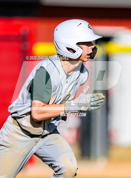 Thumbnail 1 in JV: Pine Forest @ Hoke County photogallery.