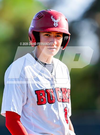 Thumbnail 2 in JV: Pine Forest @ Hoke County photogallery.