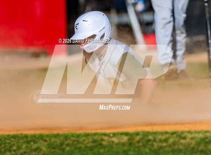Thumbnail 1 in JV: Pine Forest @ Hoke County photogallery.