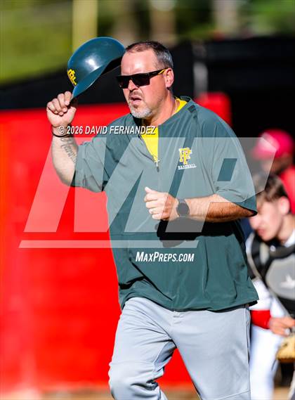 Thumbnail 1 in JV: Pine Forest @ Hoke County photogallery.