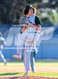 Photo from the gallery "Pine Forest @ Hoke County"