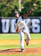 Photo from the gallery "Pine Forest @ Hoke County"