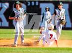 Photo from the gallery "Pine Forest @ Hoke County"