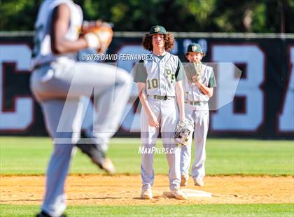 Thumbnail 3 in JV: Pine Forest @ Hoke County photogallery.