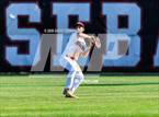 Photo from the gallery "Pine Forest @ Hoke County"