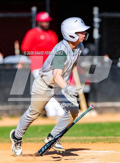 Thumbnail 2 in JV: Pine Forest @ Hoke County photogallery.