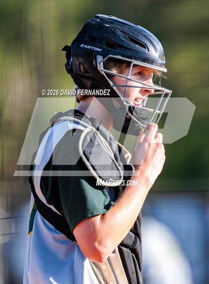 Thumbnail 3 in JV: Pine Forest @ Hoke County photogallery.