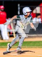 Photo from the gallery "Pine Forest @ Hoke County"