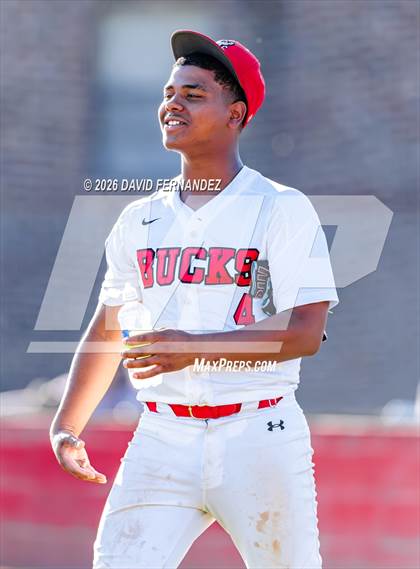 Thumbnail 1 in JV: Pine Forest @ Hoke County photogallery.