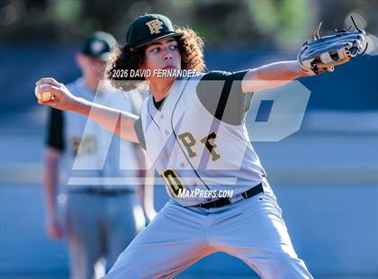 Thumbnail 1 in JV: Pine Forest @ Hoke County photogallery.