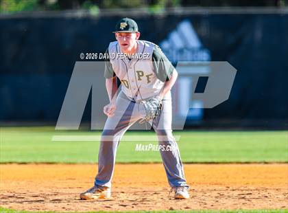 Thumbnail 1 in JV: Pine Forest @ Hoke County photogallery.