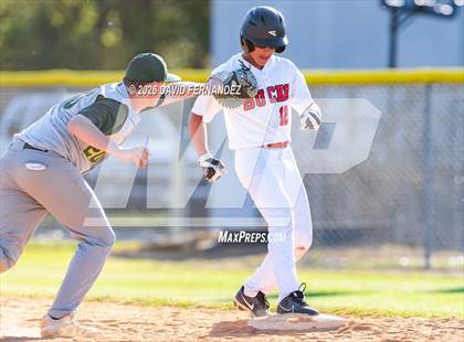 Thumbnail 3 in JV: Pine Forest @ Hoke County photogallery.