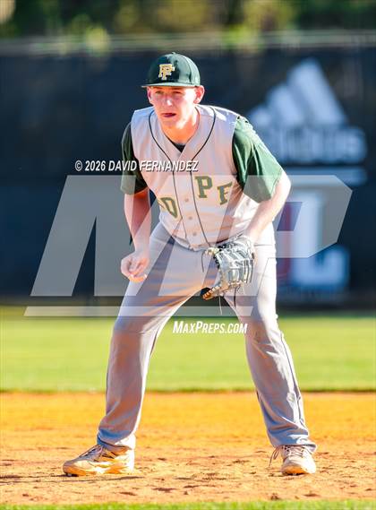Thumbnail 2 in JV: Pine Forest @ Hoke County photogallery.