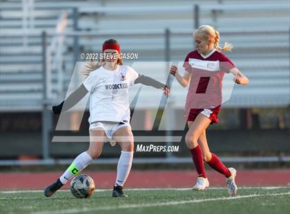 Thumbnail 3 in Woodcreek @ Whitney photogallery.