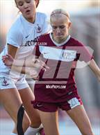 Photo from the gallery "Woodcreek @ Whitney"