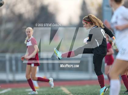 Thumbnail 3 in Woodcreek @ Whitney photogallery.