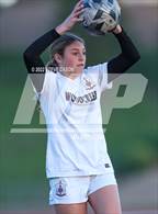 Photo from the gallery "Woodcreek @ Whitney"