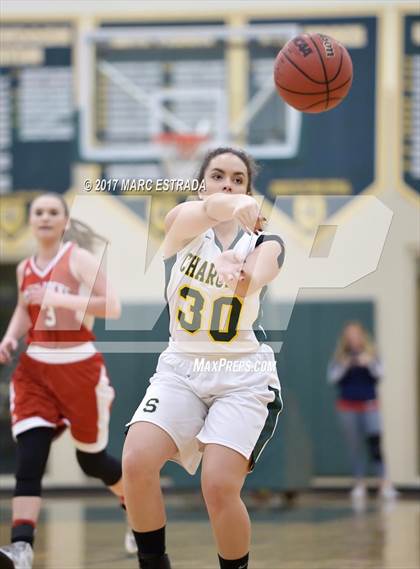 Thumbnail 3 in Indian Rocks Christian @ Shorecrest Prep photogallery.