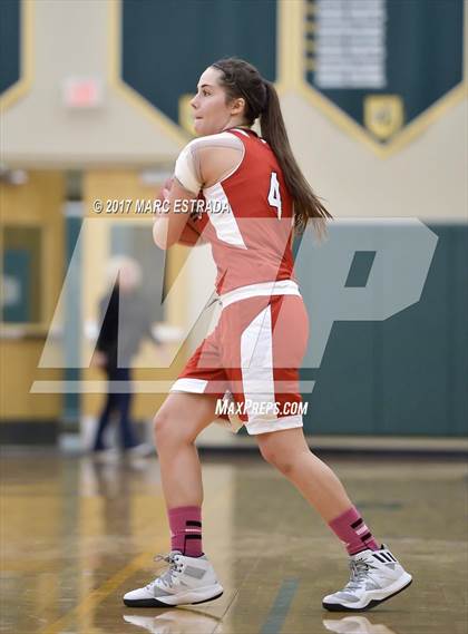 Thumbnail 1 in Indian Rocks Christian @ Shorecrest Prep photogallery.